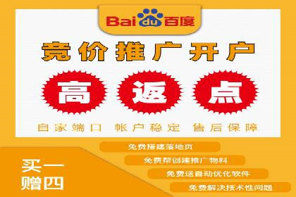 百度广告推广案例：提升品牌知名度